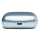 LEXON Minut Light Blue LR154LB1 - 1552075 - zdjęcie 2